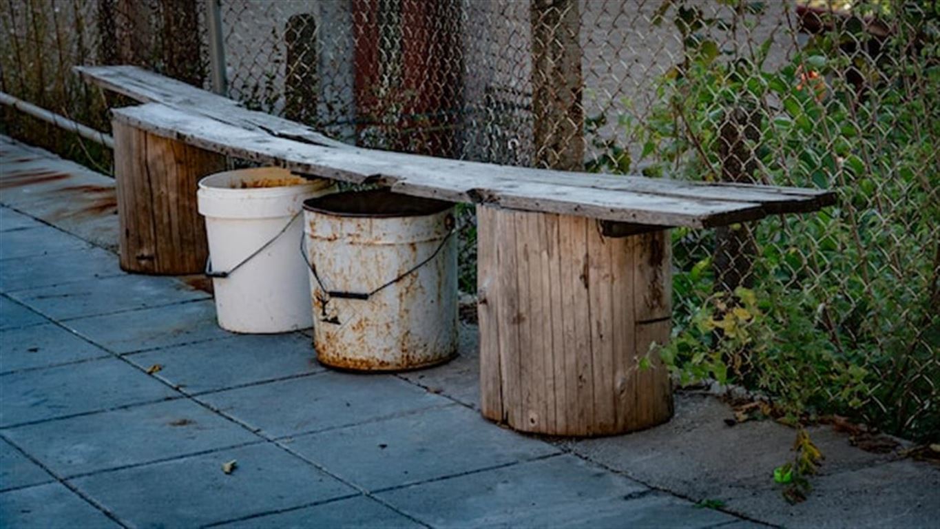 Hvorfor imprægnere dine fliser? 4 gode grunde til at gøre det!