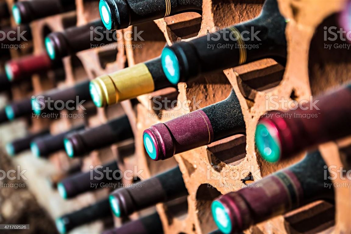 Sød rosé vin – En guide til nybegyndere