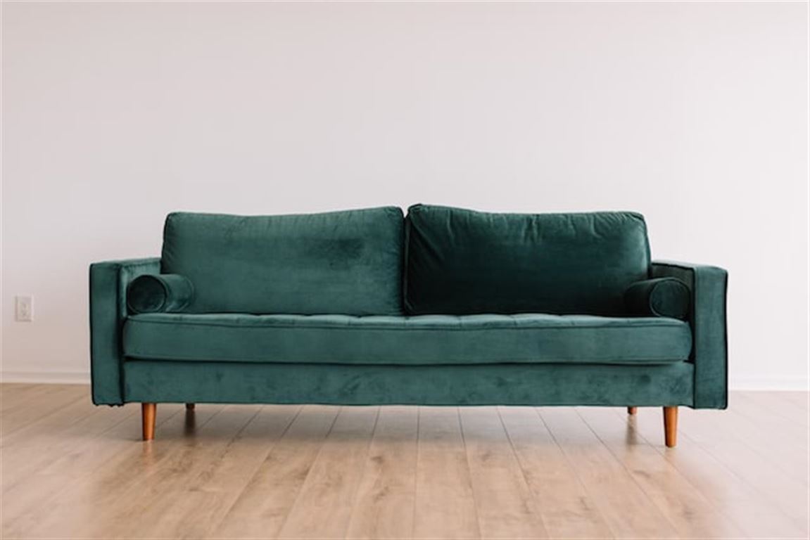 Hay sofa – den perfekte løsning til dit hjem