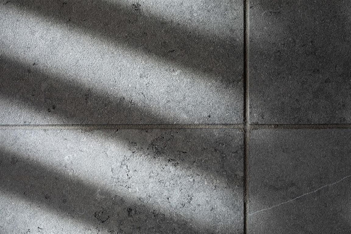 Giv din nye bolig et flot udtryk udefra med denne guide