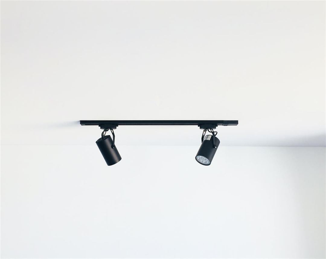 Vær god ved miljøet og brug LED-lys