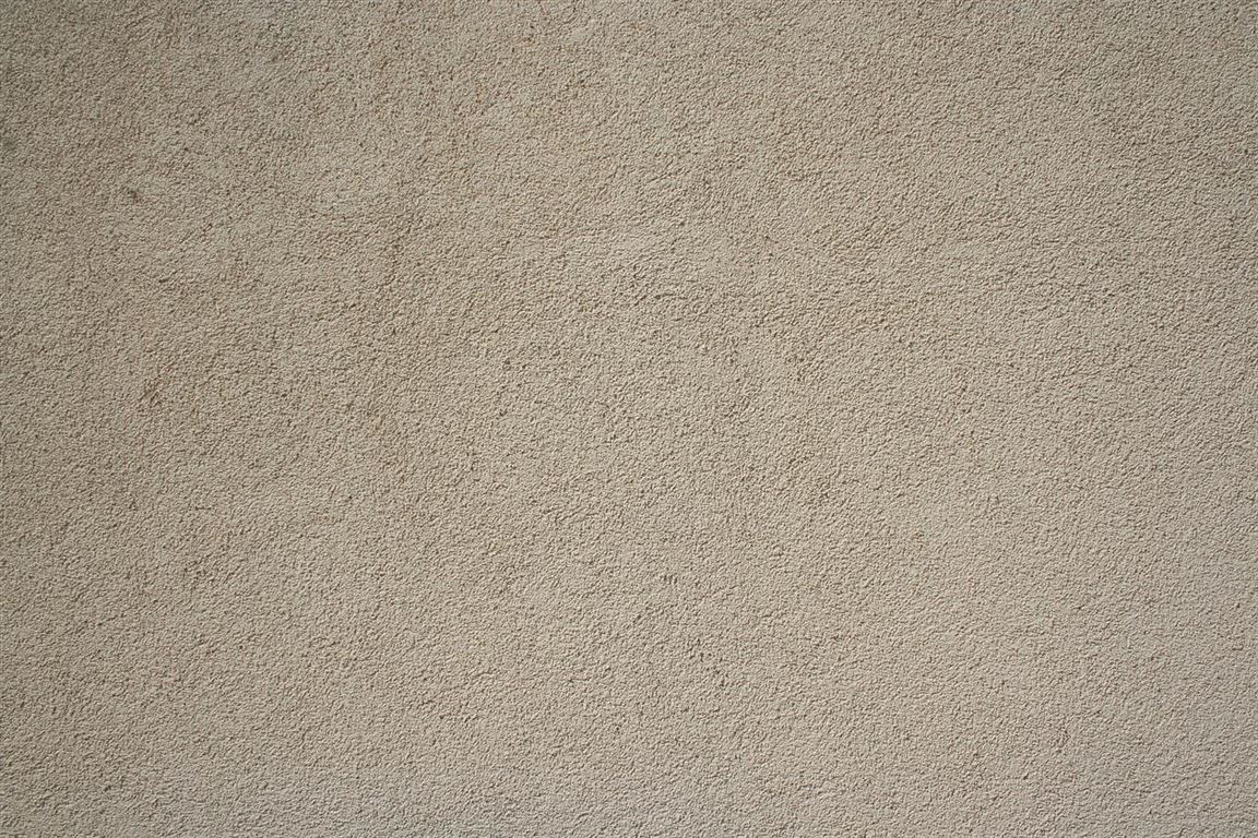 Crillesen & Sørensen hjælper med opsætning af filt