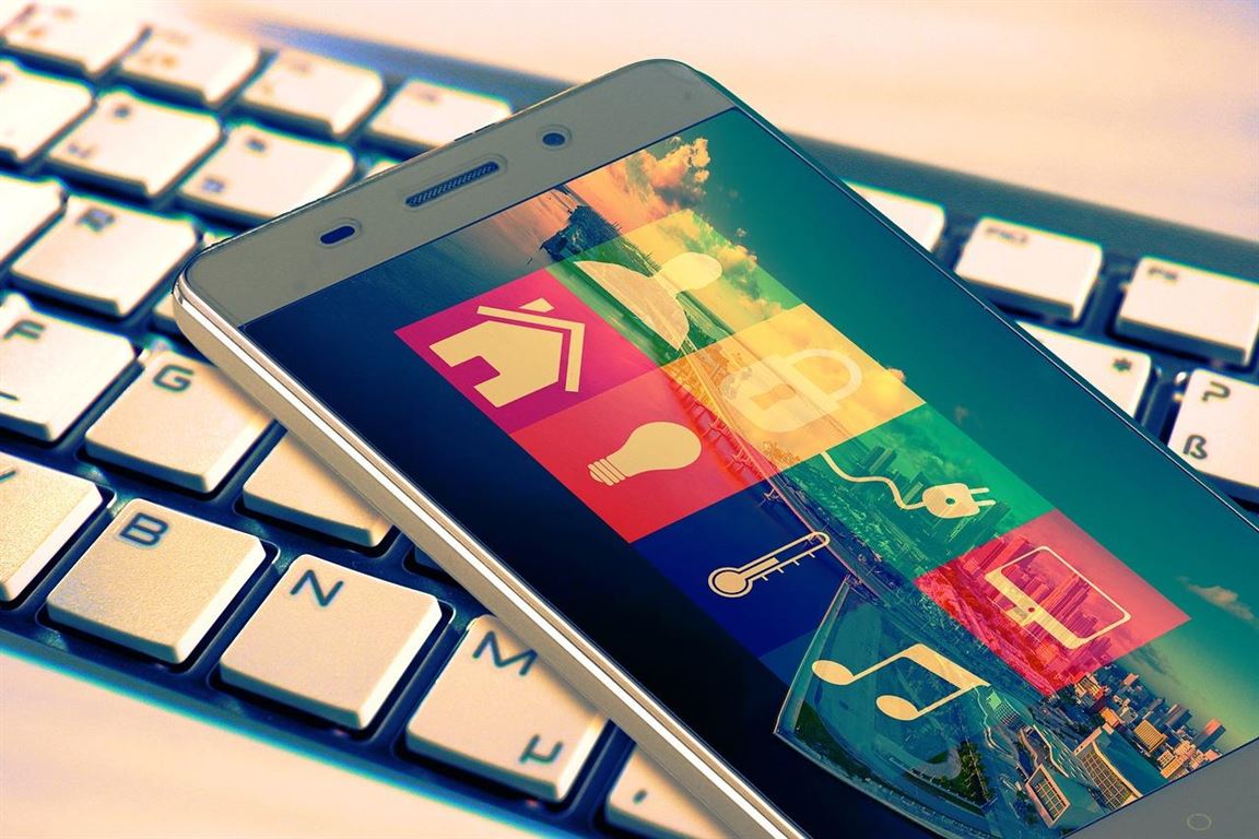 Smarte elinstallationer info og viden