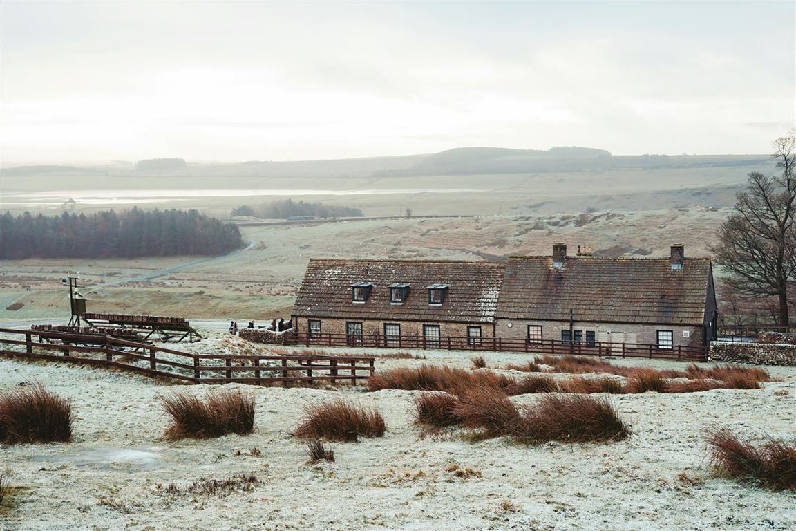 Hvorfor landejendomme til salg er en god investering