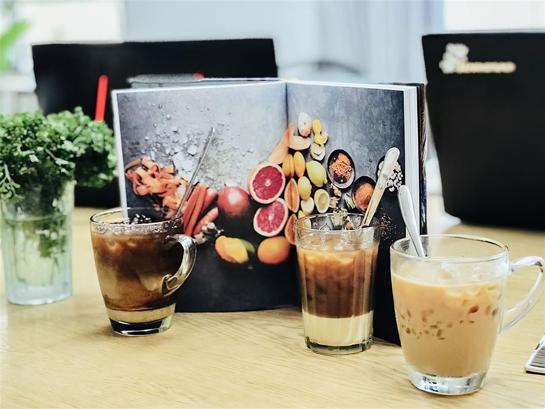 Personvægte er vigtige redskaber til at holde styr på ens helbred