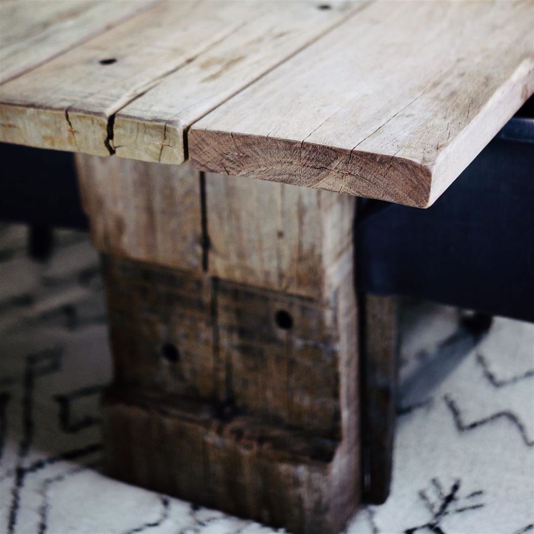 Tips til beskyttelse og pleje af dit plankebord