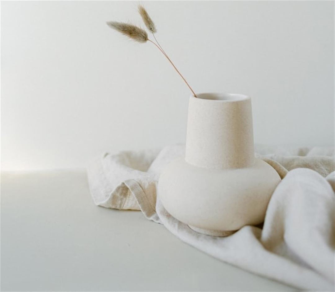 Coøe Design har fokus på de rette ting