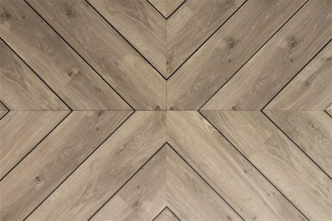 Trægulve til enhver smag