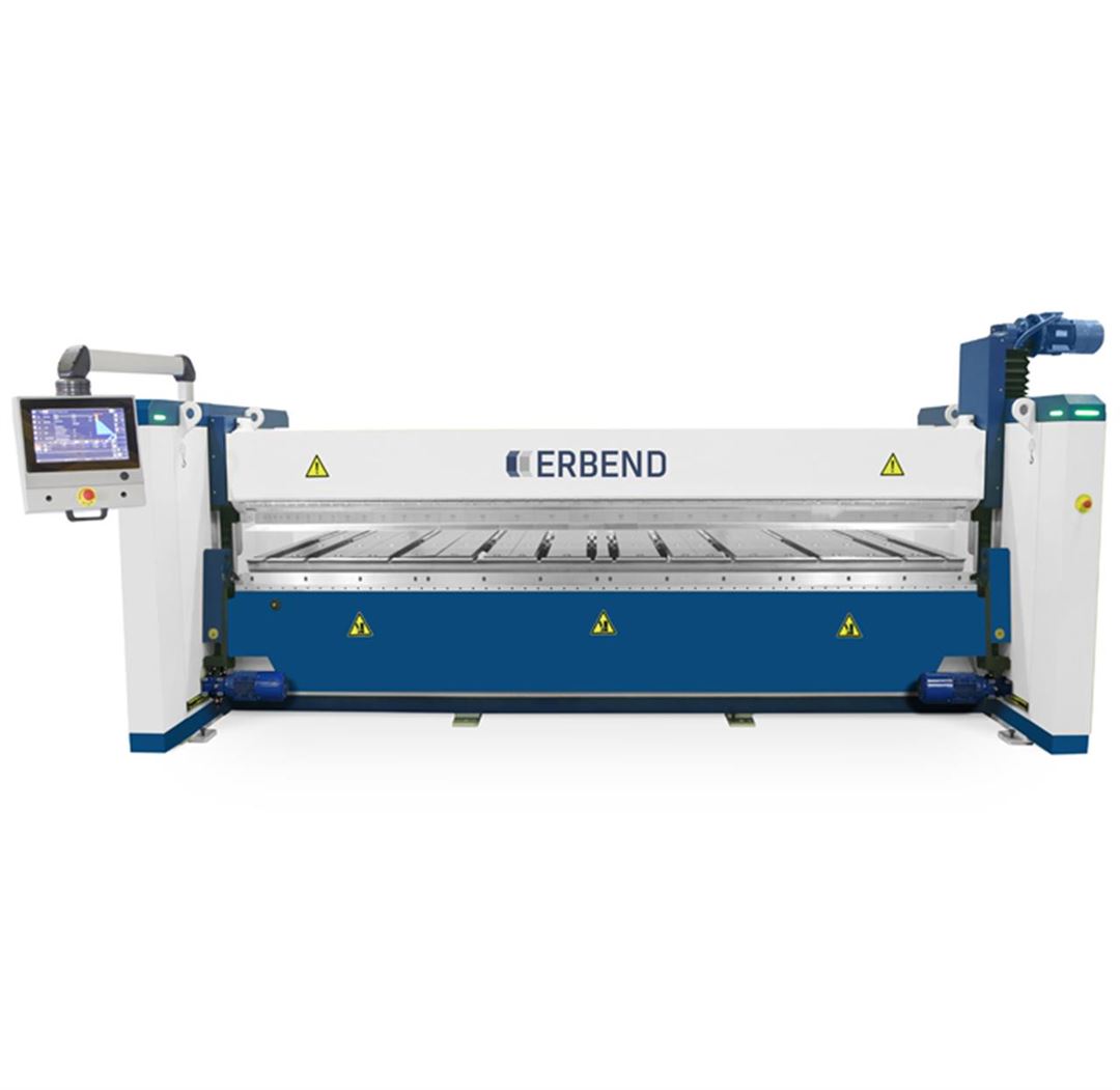 Hvad er en bukkemaskine?