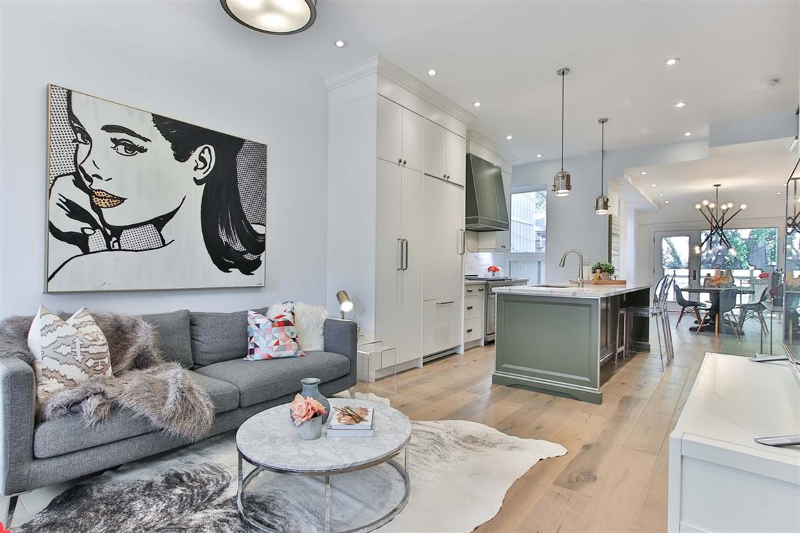 Tre tips til bedre indretning