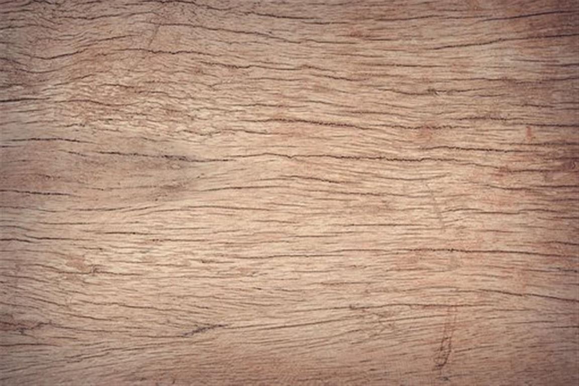 Gå ikke på kompromis med hjemmets samlingspunkt