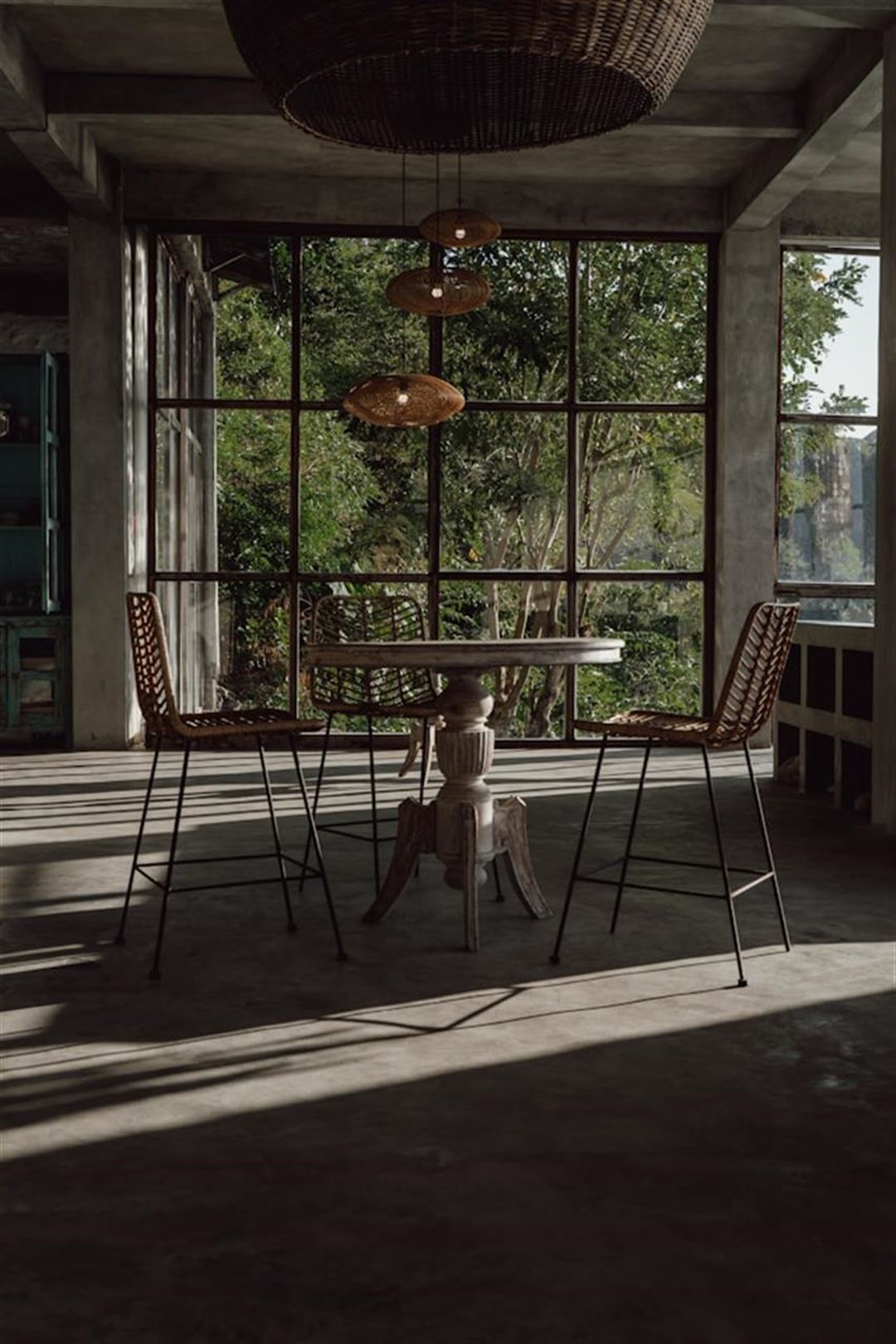 Skab magi med stilleben kunst – en guide til begyndere