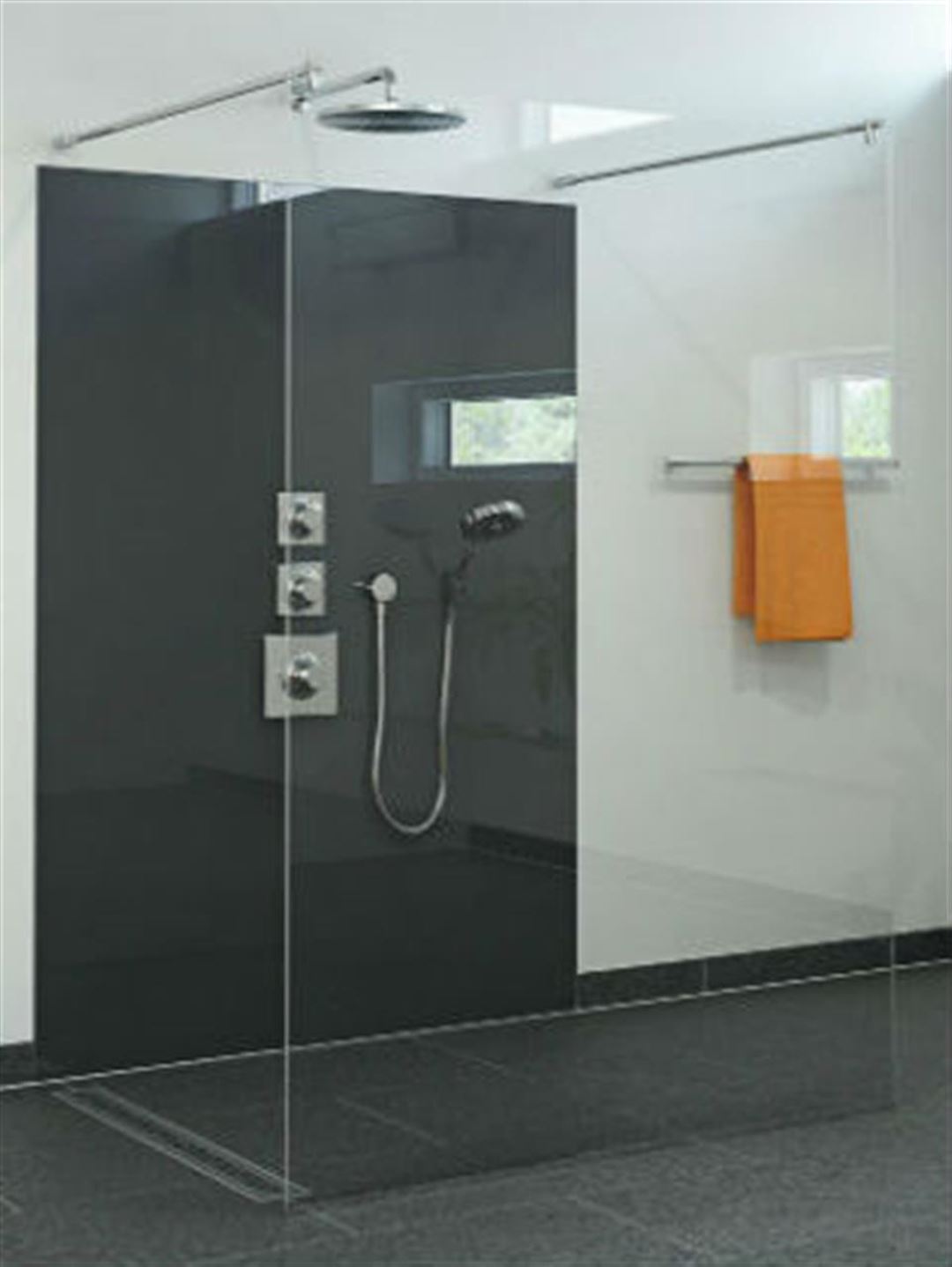 Badeværelser: Hvilke sommertrends er der?