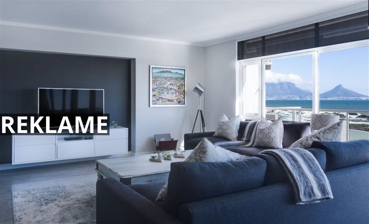 Skal du til at indrette stuen i din nye bolig? Læs gode råd her