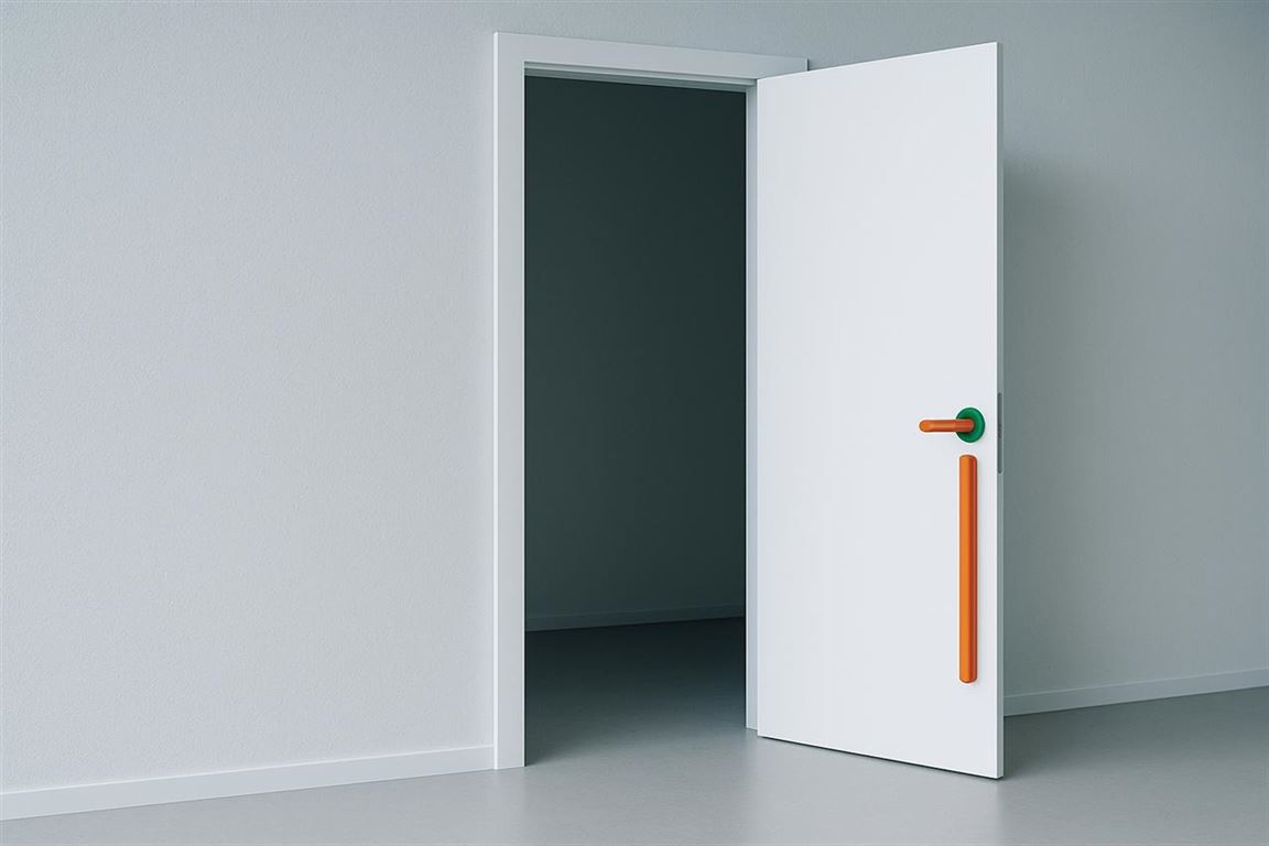 Sådan tilpasses din bolig til alle livsfaser