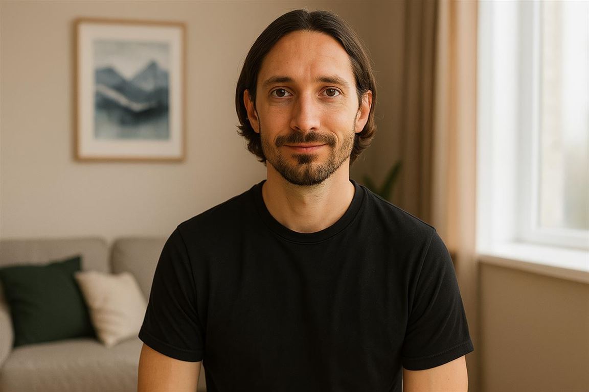 Sofus markus - en dybdegående indsigt