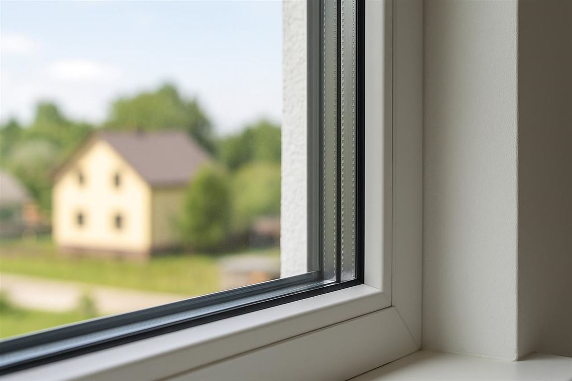 Fordele ved termoruder og deres betydning for energibesparelser