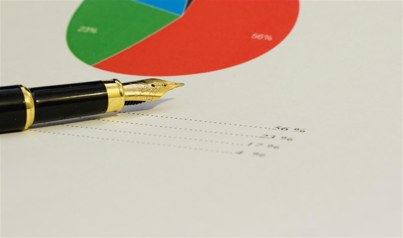 Optimer din personlige og professionelle udvikling med discnordic